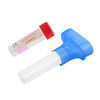 PCR DNA RNA TESK SELLE SERING COMPLE COMPLE COMPLE ХУДАЛДАН АВНА