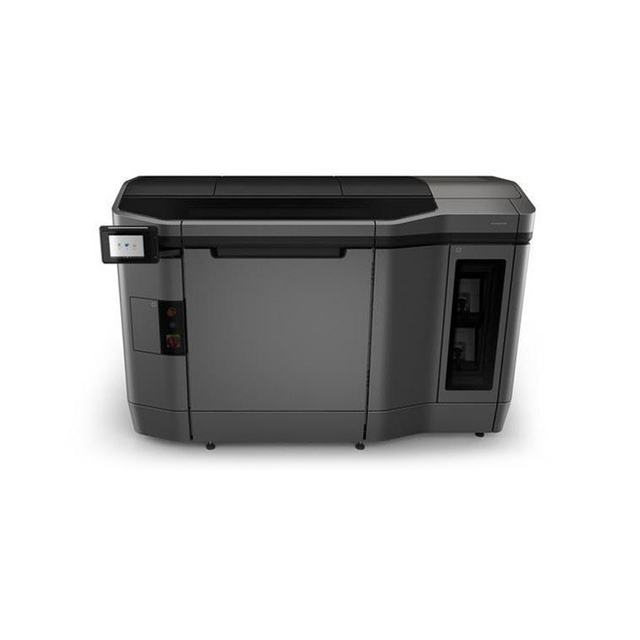 3D эмнэлгийн / ясны бэхэлгээний хаалт 3D Шуурхай хэвлэх систем