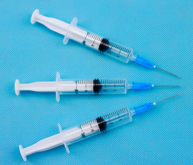 0.5ML 1ML LUER LUCE, SLING SKINGE MINGE MEAD-ийн ТУСГАЙ АЖИЛЛАГАА АЖИЛЛАГААНЫ АЖИЛЛАГААНЫ АЖИЛЛАГААНЫ АЖИЛЛАГААНЫ АЖИЛЛАГААНЫ АЖИЛЛАГААНЫ АЖИЛЛАГААНЫ АЖИЛЛАГААНЫ АЖИЛЛАГААНЫ АЖИЛЛАГААНЫ ТУСЛАМЖ АЖИЛЛАГАА