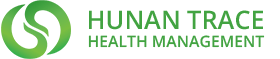 Hunan Trace Эрүүл мэндийн менежмент